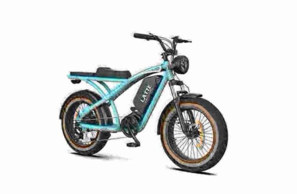 E Dirt Bike For Adults manufacturer