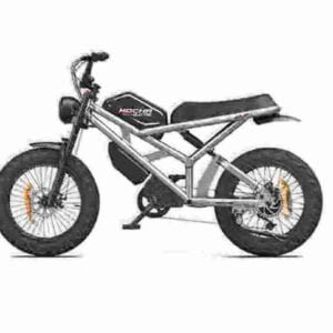 E Electric Dirt Bike manufacturer