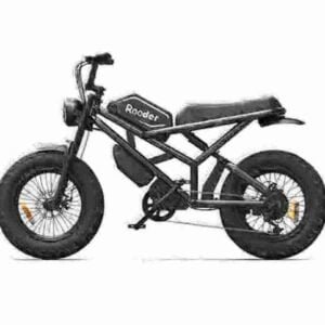 E Folding Bike For Sale manufacturer