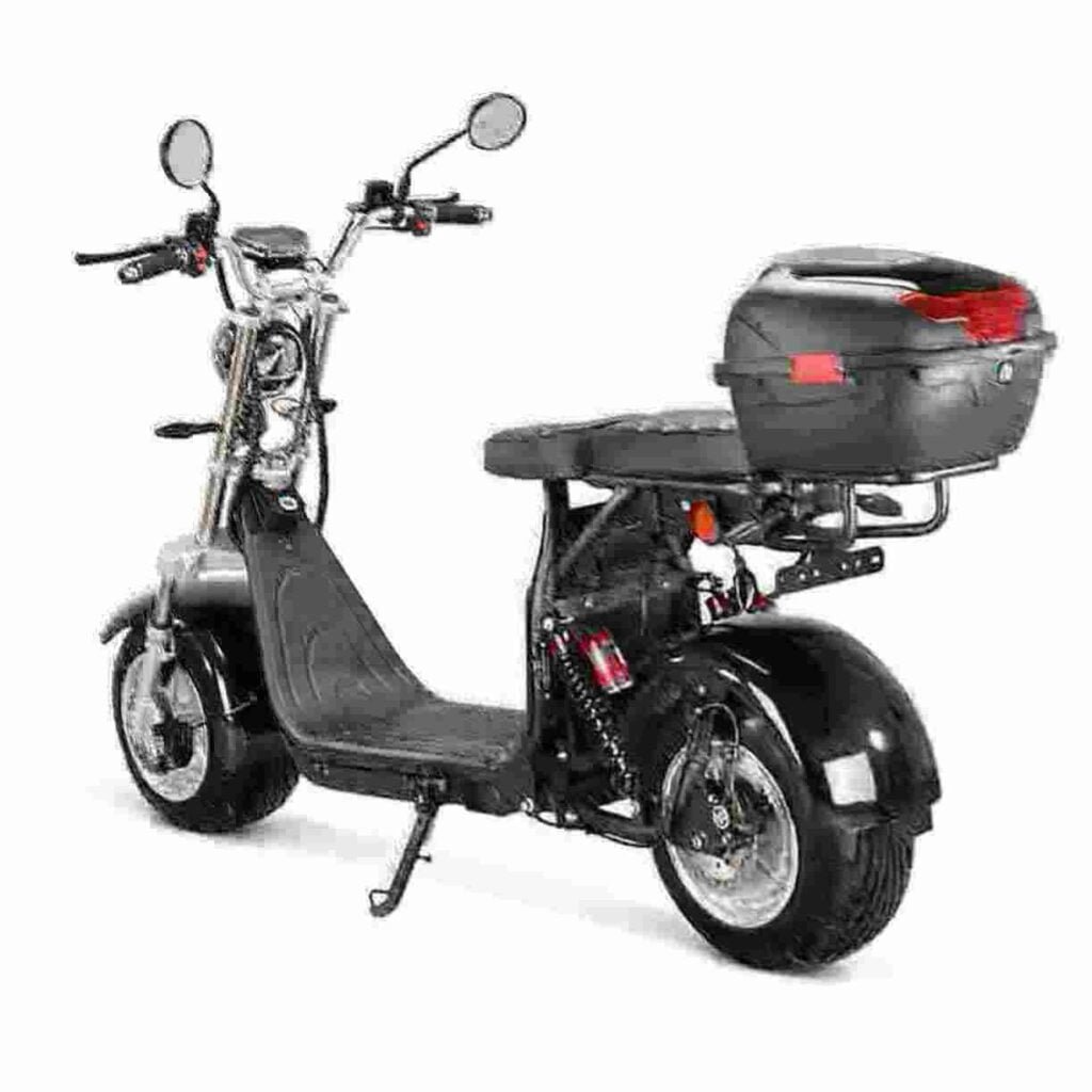 E Motorcycle For Sale manufacturer