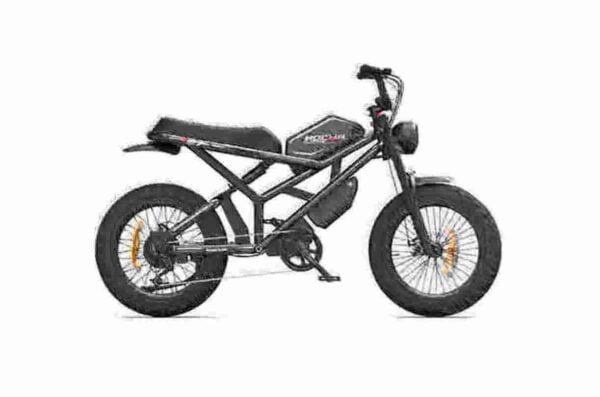 E Mtb Bike manufacturer