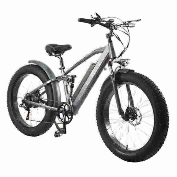 electric bicycle price manufacturer