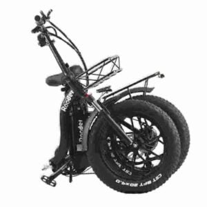 Electric Bike 250w manufacturer