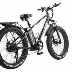 Electric Bike Prices manufacturer