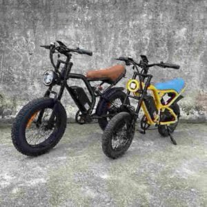 Electric Bike Uk Warehouse manufacturer