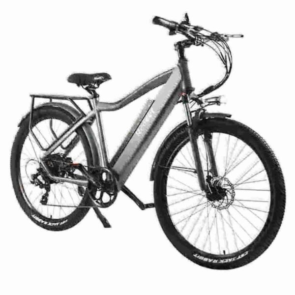 Electric Bikes Suppliers manufacturer