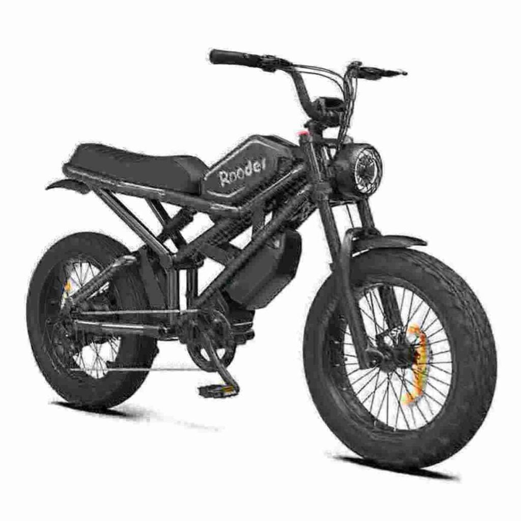 Electric Dirt Bike Adults For Sale manufacturer