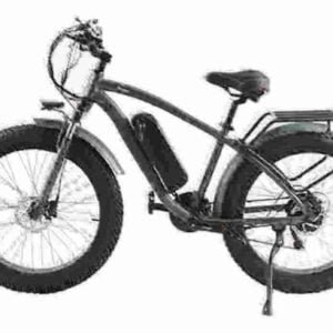 Electric Dirt Bike Bicycle manufacturer