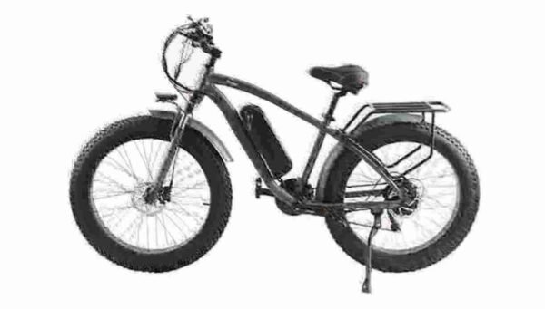 Electric Dirt Bike Bicycle manufacturer