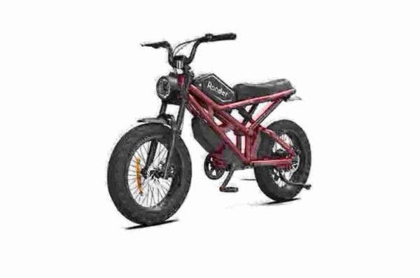 Electric Dirt Bike For Adults Price manufacturer