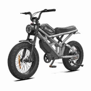 Electric Dirt Bike For Sale Adults manufacturer