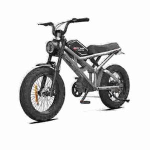 electric dirt bike for sale manufacturer