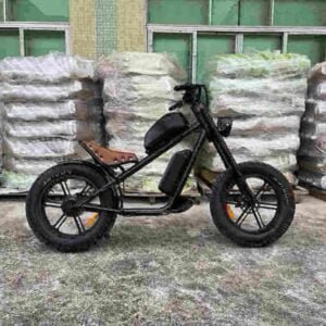 Electric Dirt Bike Men manufacturer