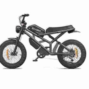 Electric Dirt Bike Mens manufacturer