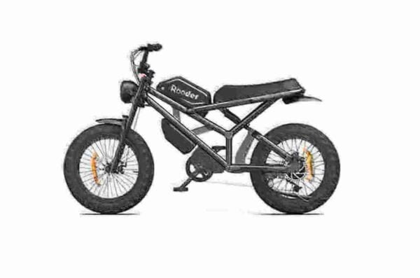 Electric Dirt Bike Mens manufacturer