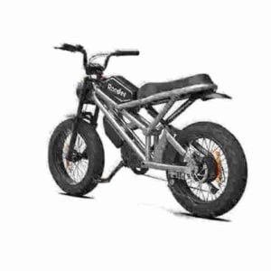 Electric Dirt Bike Mountain Bike manufacturer