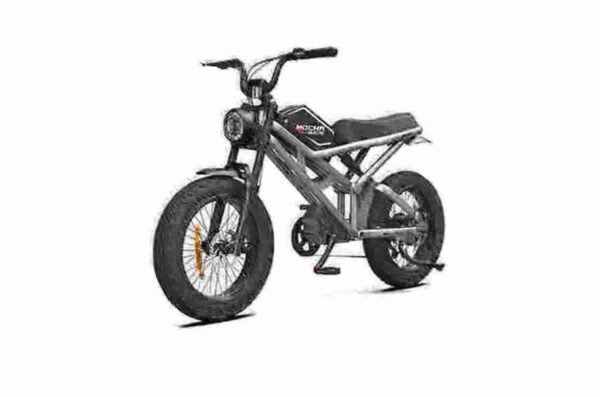 electric dirt bike price manufacturer