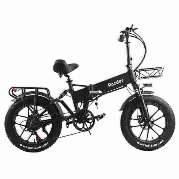 Electric Dirt Bike Top Speed manufacturer