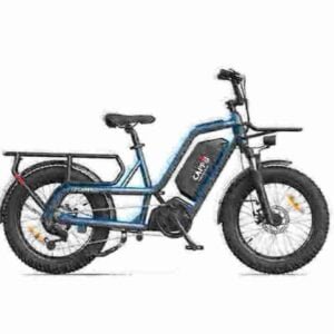 Electric E Bike Dirt Bike manufacturer