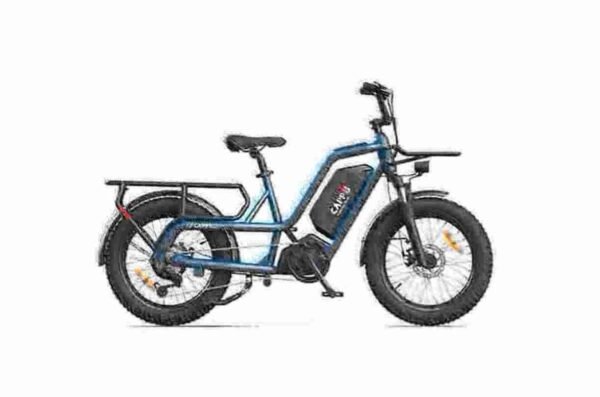 Electric E Bike Dirt Bike manufacturer