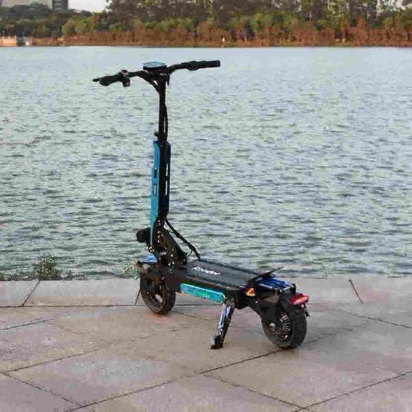 Electric Golf Scooter manufacturer