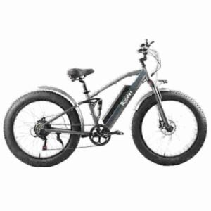 electric mini bike for adults manufacturer