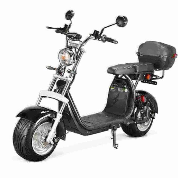 Electric Motorcycle Companies manufacturer