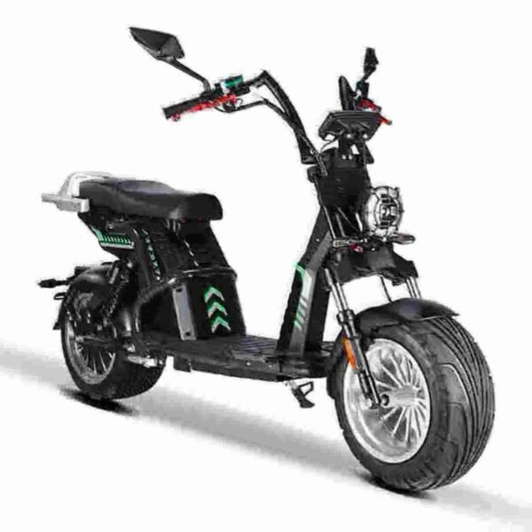 Electric Motorcycle For Adults Street Legal manufacturer