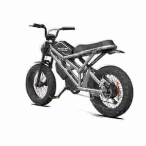 Electric Mountain Bike Dirt Bike manufacturer