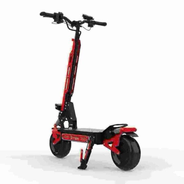 Electric Scooter 15mph manufacturer