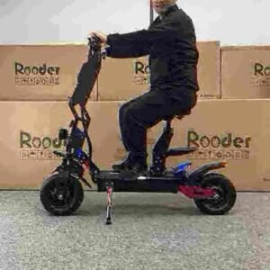 Electric Scooter For Ladies Price manufacturer