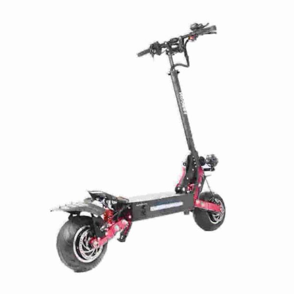 Electric Scooter Usa Warehouse manufacturer
