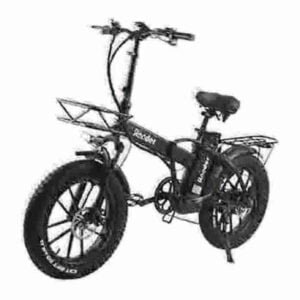 Electric Start Dirtbikes manufacturer