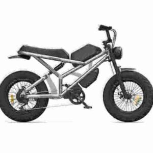 Electric Start For Dirtbike manufacturer