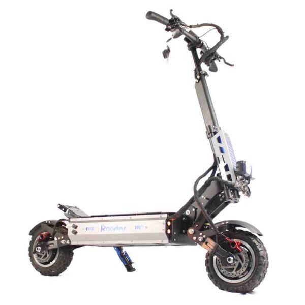 Electric scooter for adults 8000w 50ah
