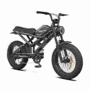 Fast Electric Dirt Bikes For Sale manufacturer