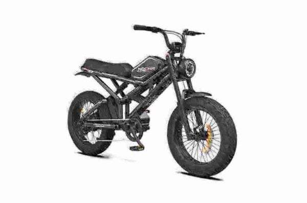 Fast Electric Dirt Bikes For Sale manufacturer
