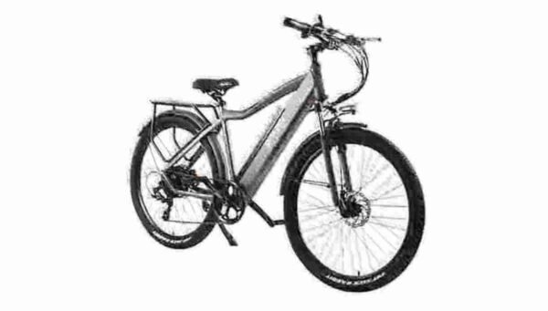 Fat Electric Cycle Price manufacturer