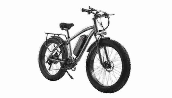 Foldable Compact Electric Bike manufacturer