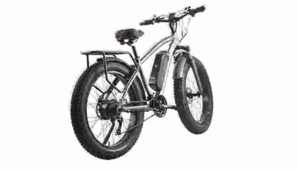 Foldable Ebike Lightweight manufacturer