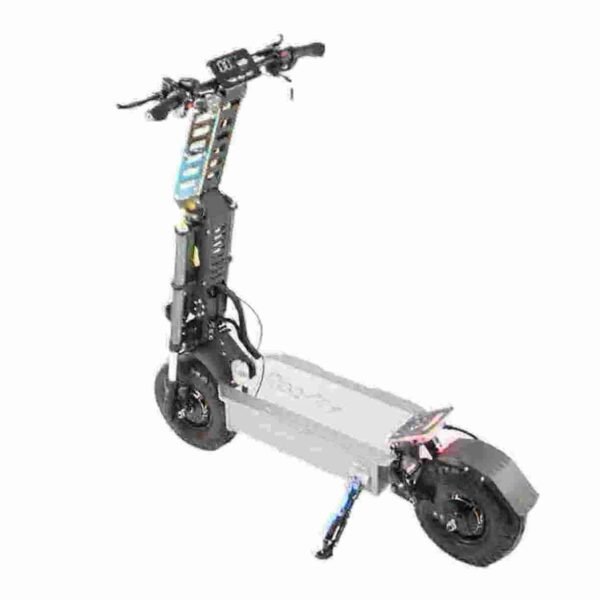 Foldable Scooters For Sale manufacturer