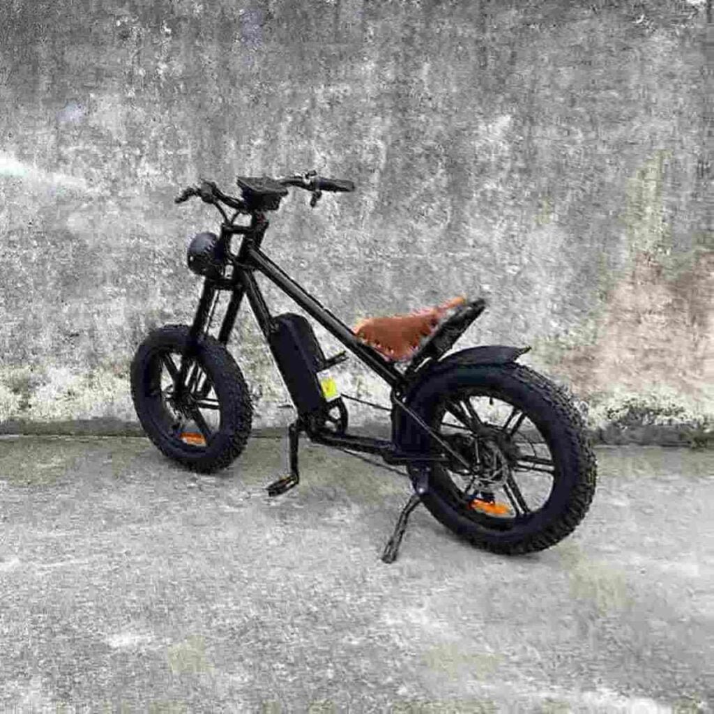 folding e bikes for sale manufacturer