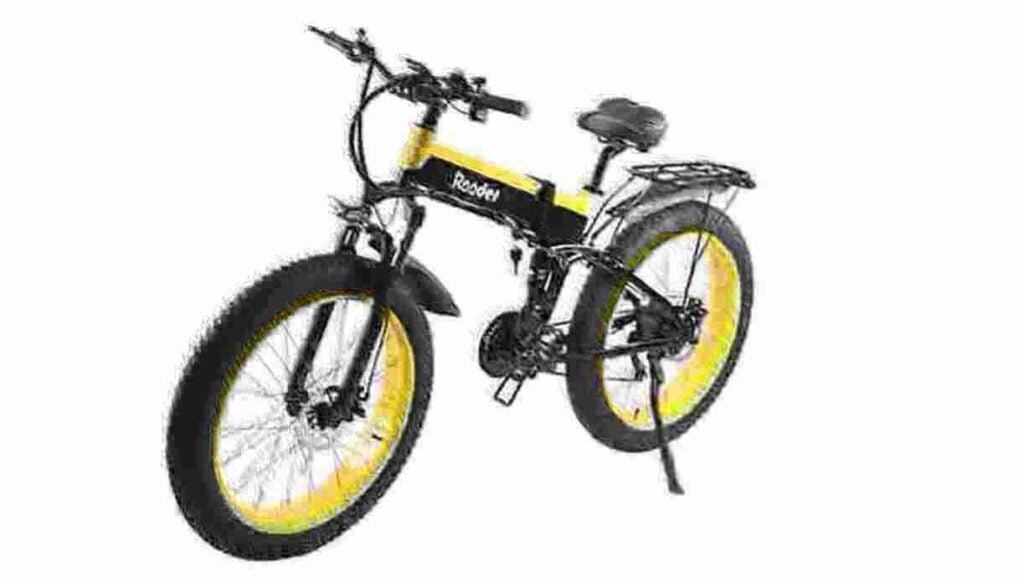 Folding Ebikes For Sale manufacturer