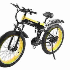 Folding Ebikes For Sale manufacturer