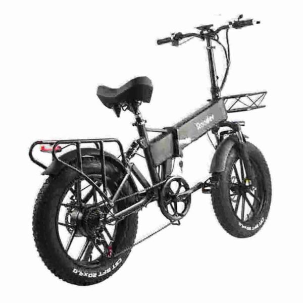 folding electric bikes for sale manufacturer