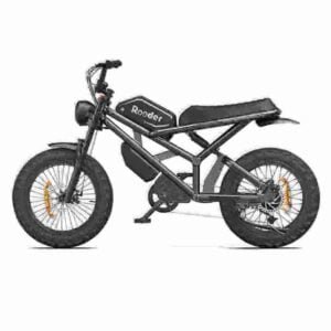 Good Electric Dirt Bikes manufacturer