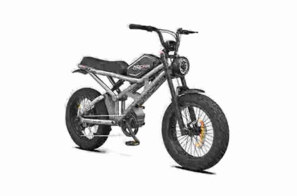 Lightest Foldable Ebike manufacturer