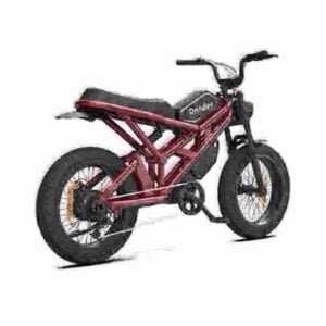 Mountain Bike Dirt Bike Hybrid manufacturer