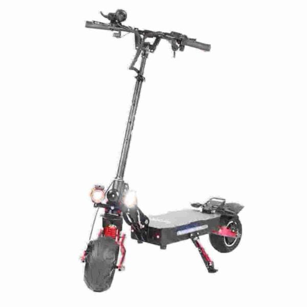 Off Road Pro Scooter manufacturer