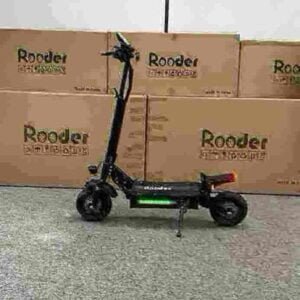 Portable Scooters For Adults manufacturer